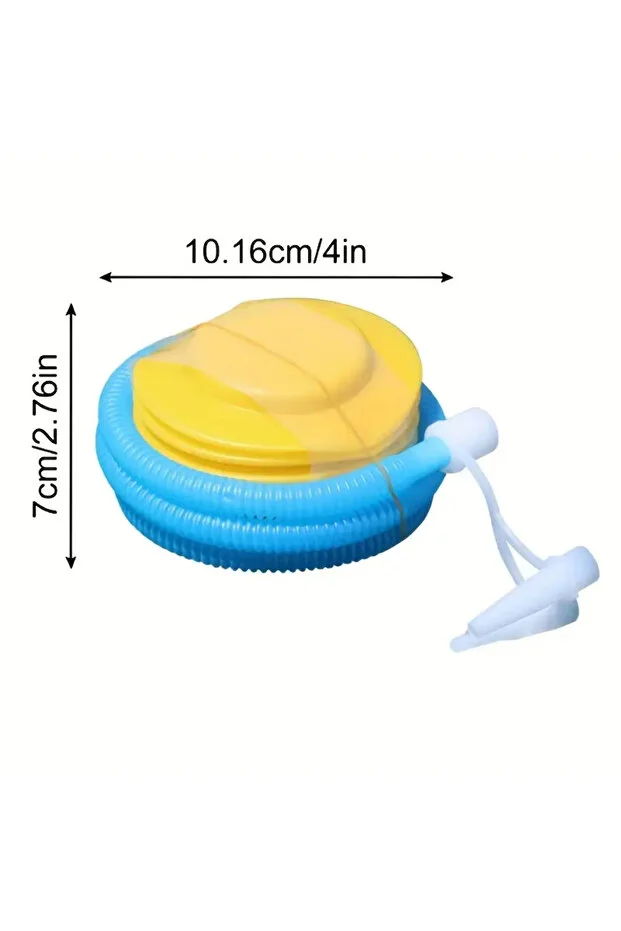 38 MBM ŞİŞME KOLTUK PUF TELEVİZYON KOLTUĞU PUF